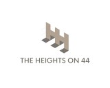 /public/logoimage/1497022887THE HEIGHTS ON44-IV18.jpg